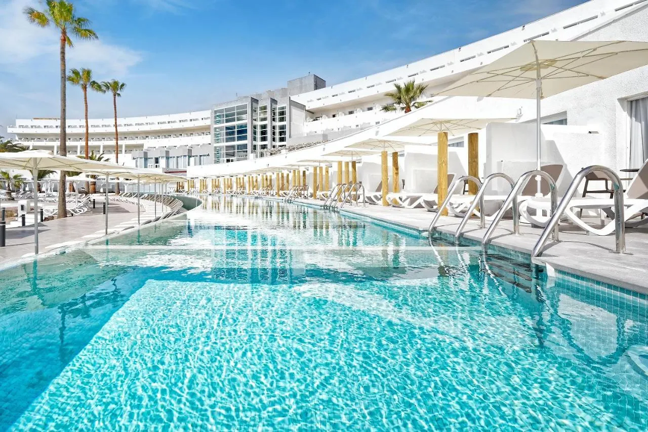 **** Hotel Labranda Golden Beach Only Adults Costa Calma Spain