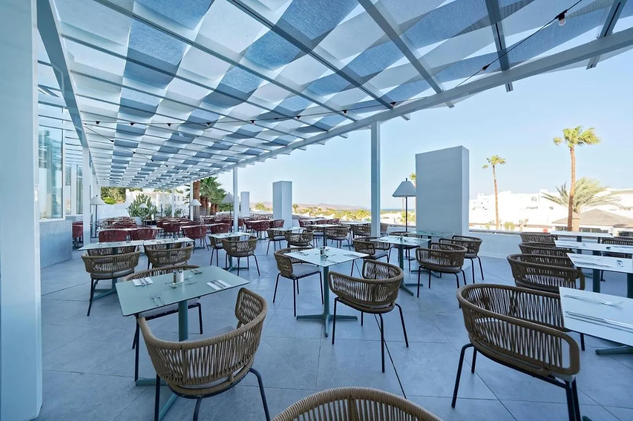 Labranda Golden Beach Only Adults Costa Calma