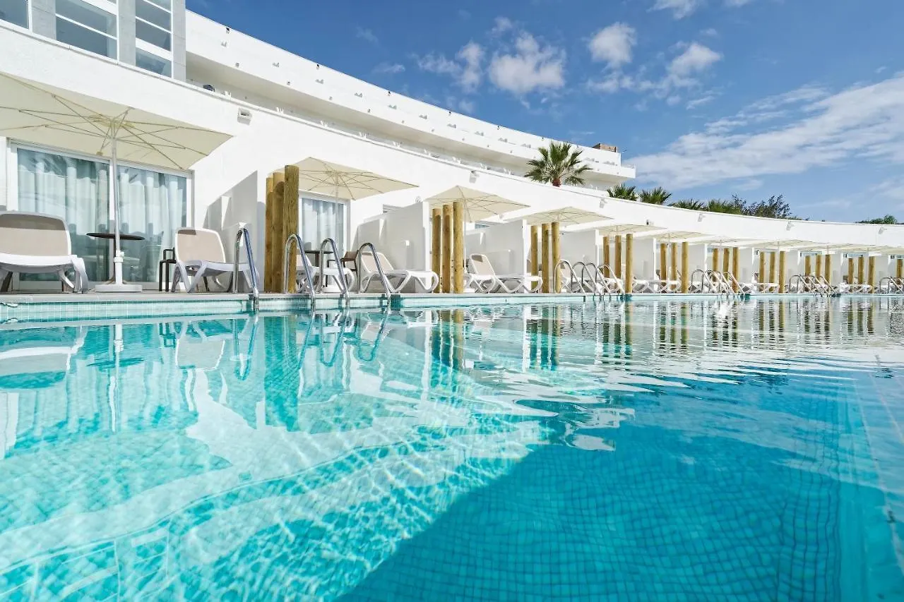 Labranda Golden Beach Only Adults Costa Calma Hotel