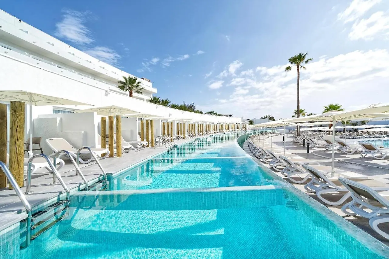 Labranda Golden Beach Only Adults Costa Calma