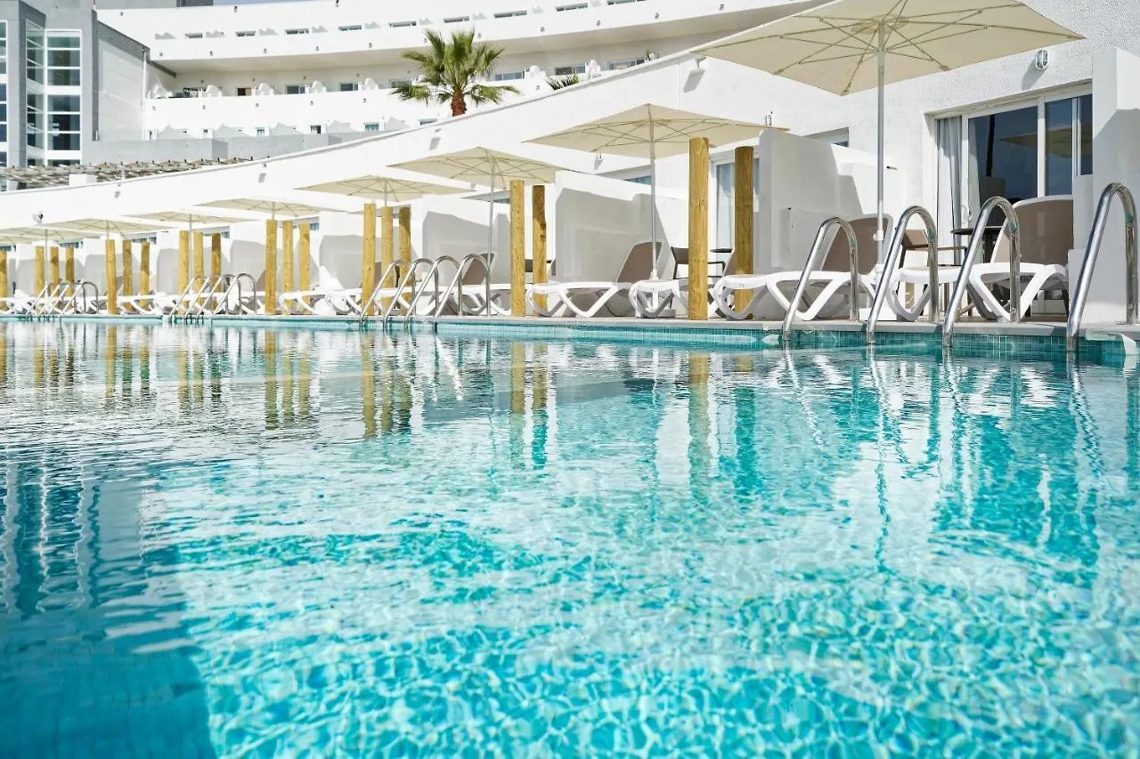 Hotel Labranda Golden Beach Only Adults Costa Calma