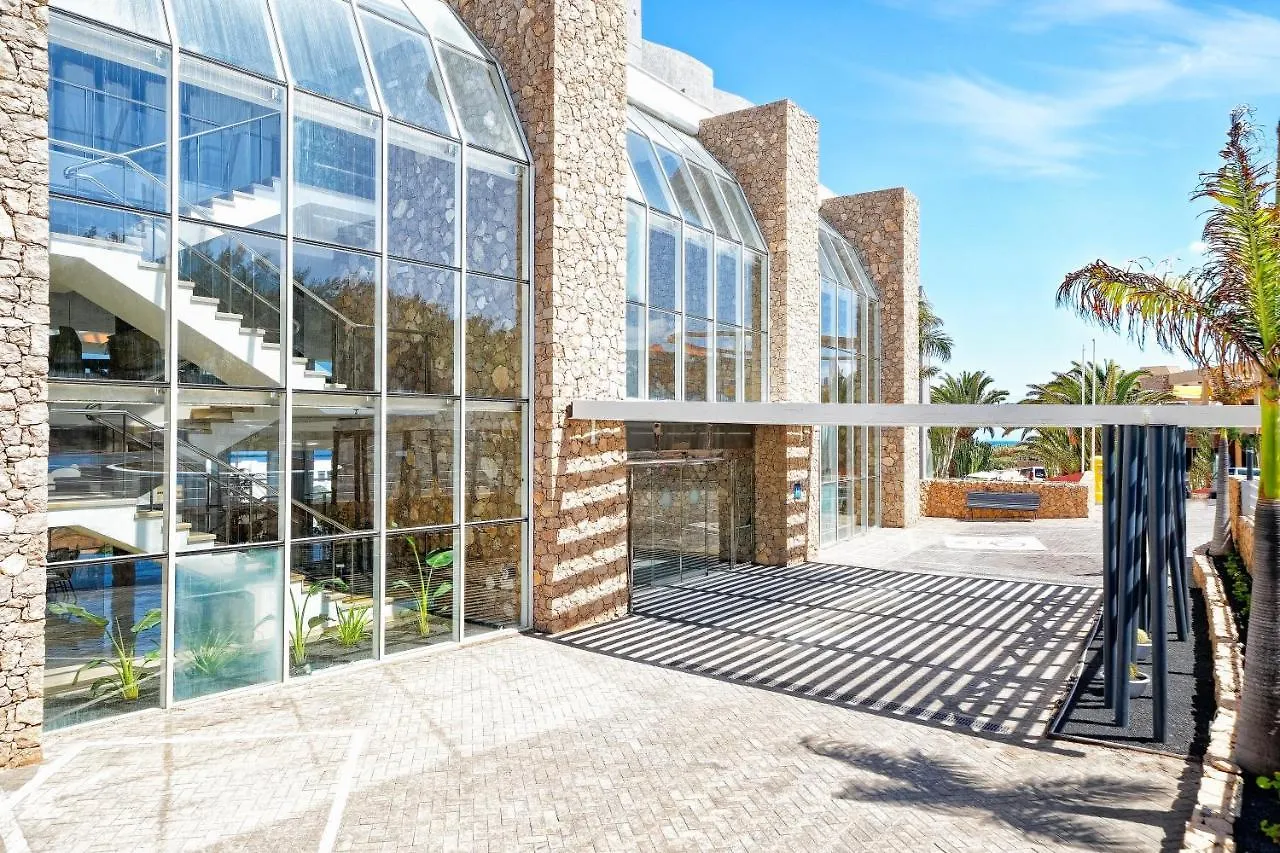 Labranda Golden Beach Only Adults Costa Calma