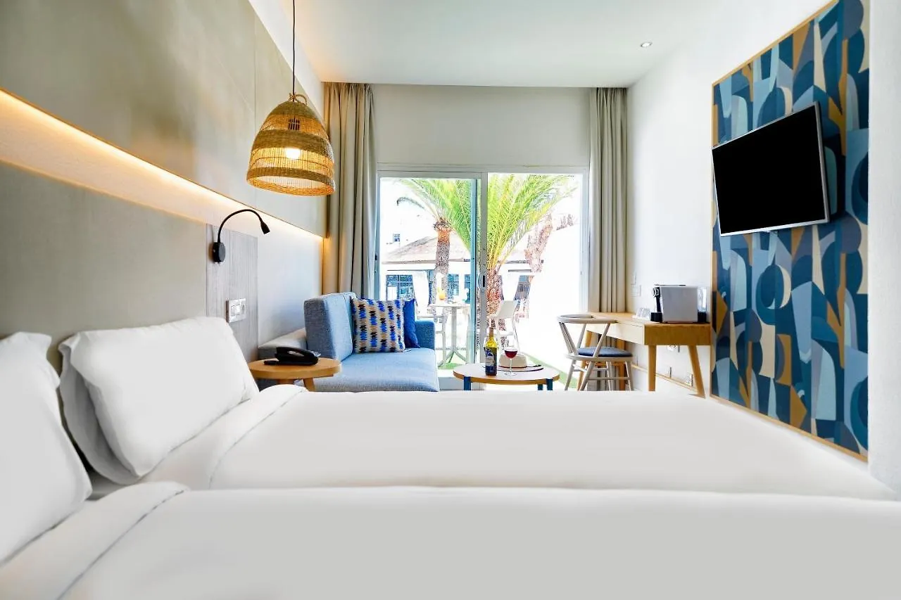 Hotel Labranda Golden Beach Only Adults Costa Calma