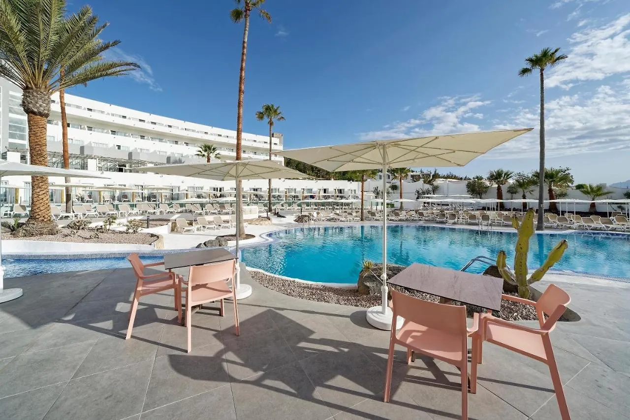 Labranda Golden Beach Only Adults Costa Calma 4*,  Spain