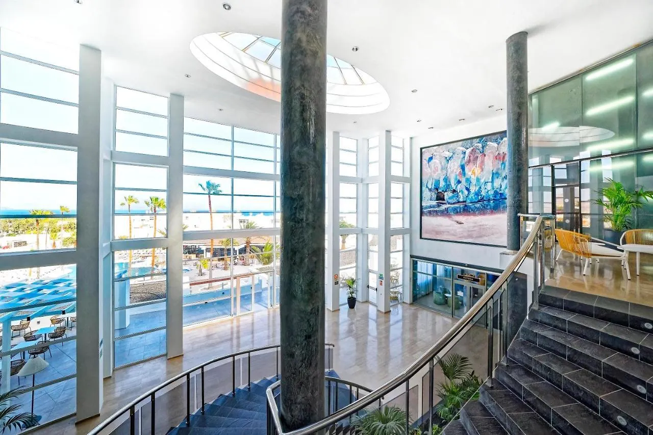 Hotel Labranda Golden Beach Only Adults Costa Calma