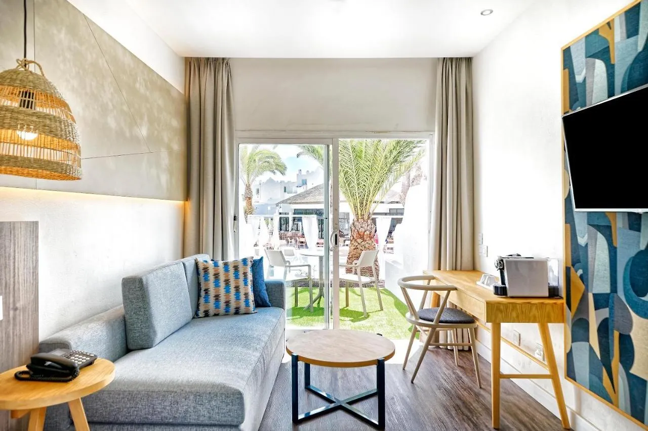 Labranda Golden Beach Only Adults Costa Calma