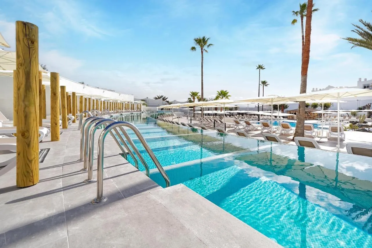 Labranda Golden Beach Only Adults Costa Calma