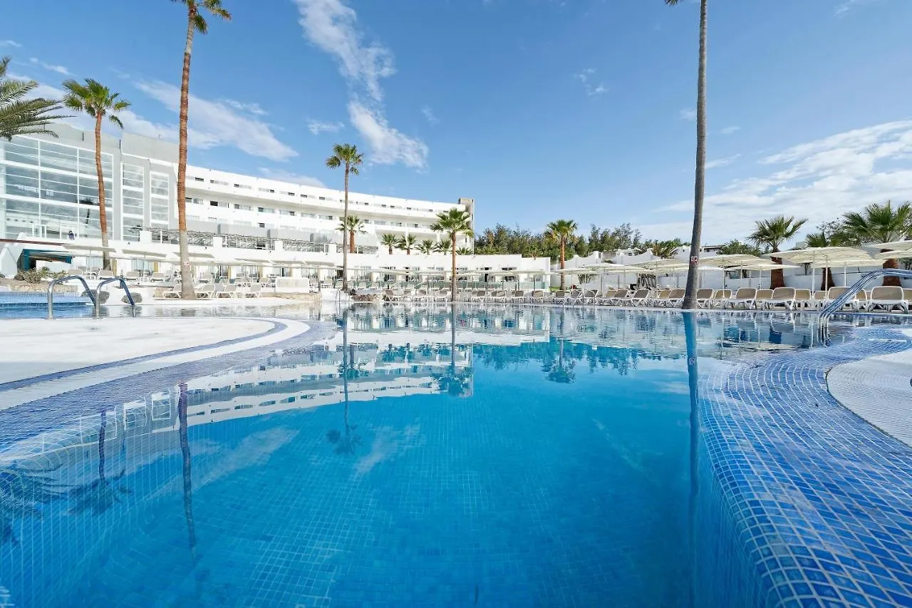 Labranda Golden Beach Only Adults Costa Calma