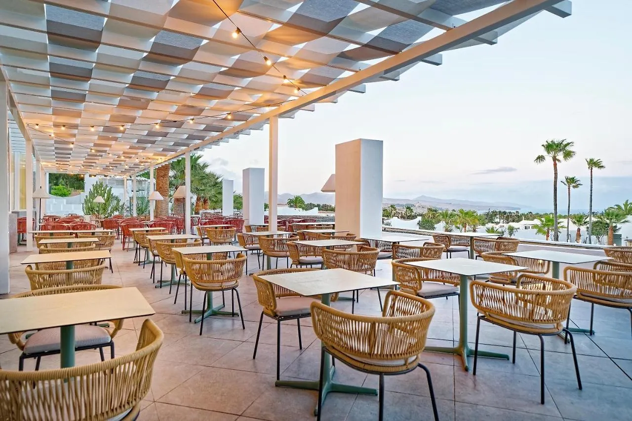 Labranda Golden Beach Only Adults Costa Calma