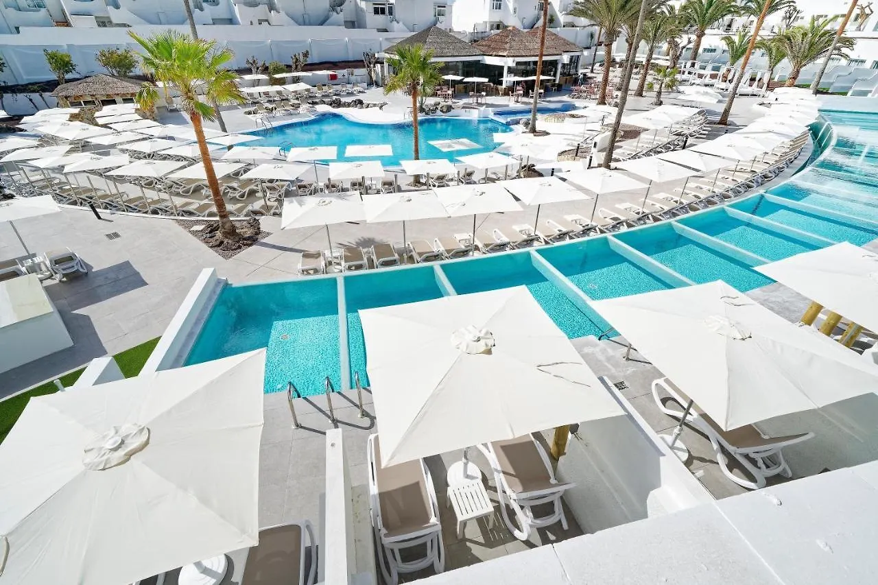 Hotel Labranda Golden Beach Only Adults Costa Calma