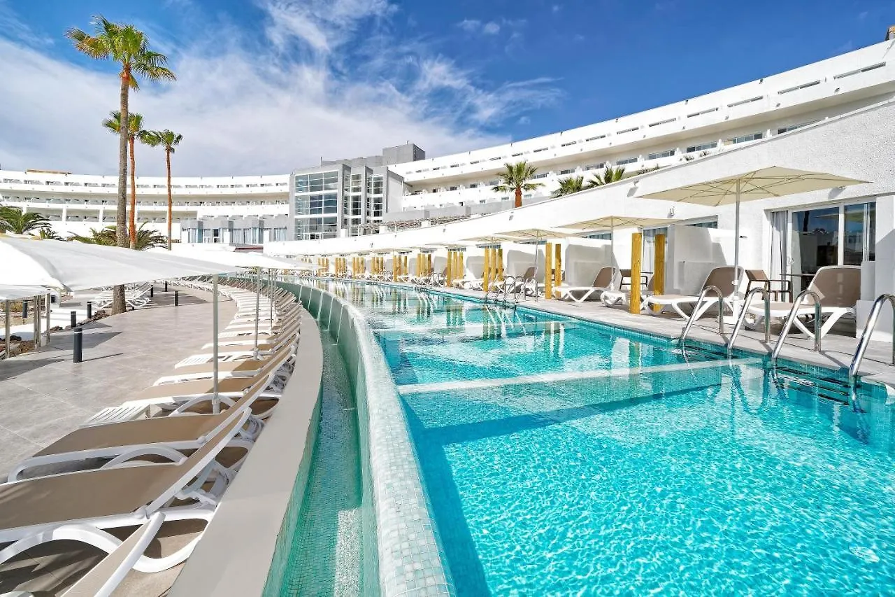 Labranda Golden Beach Only Adults Costa Calma 4*,  Spain