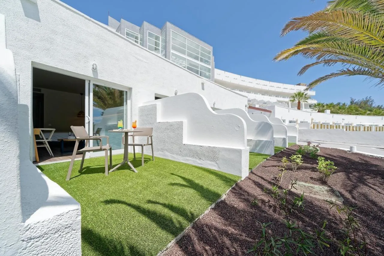 Hotel Labranda Golden Beach Only Adults Costa Calma