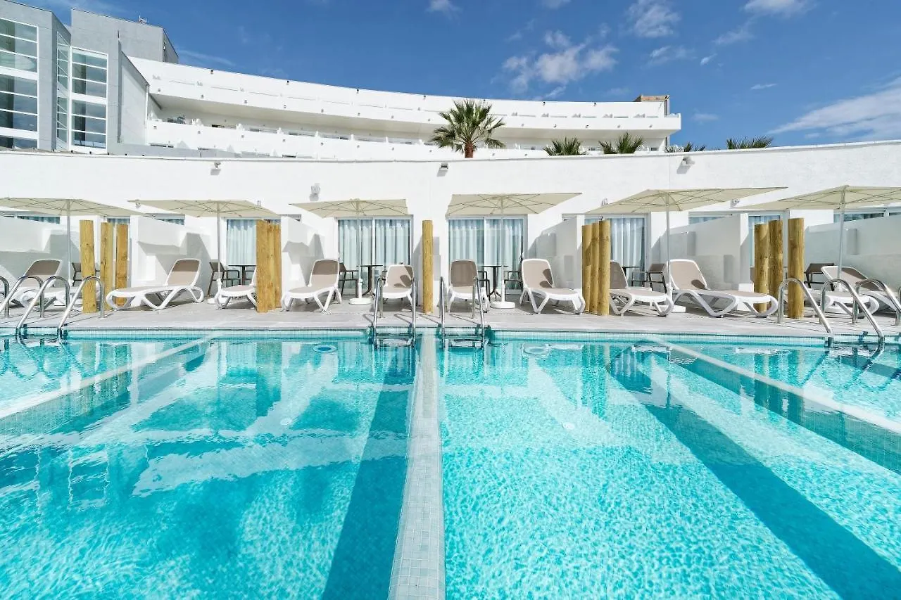 Hotel Labranda Golden Beach Only Adults Costa Calma