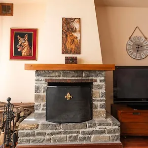 Maladeta Apartamento