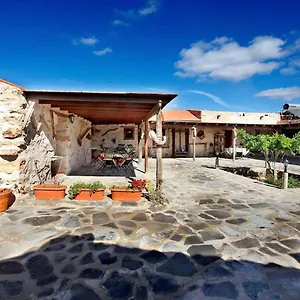  Country house La Gayria