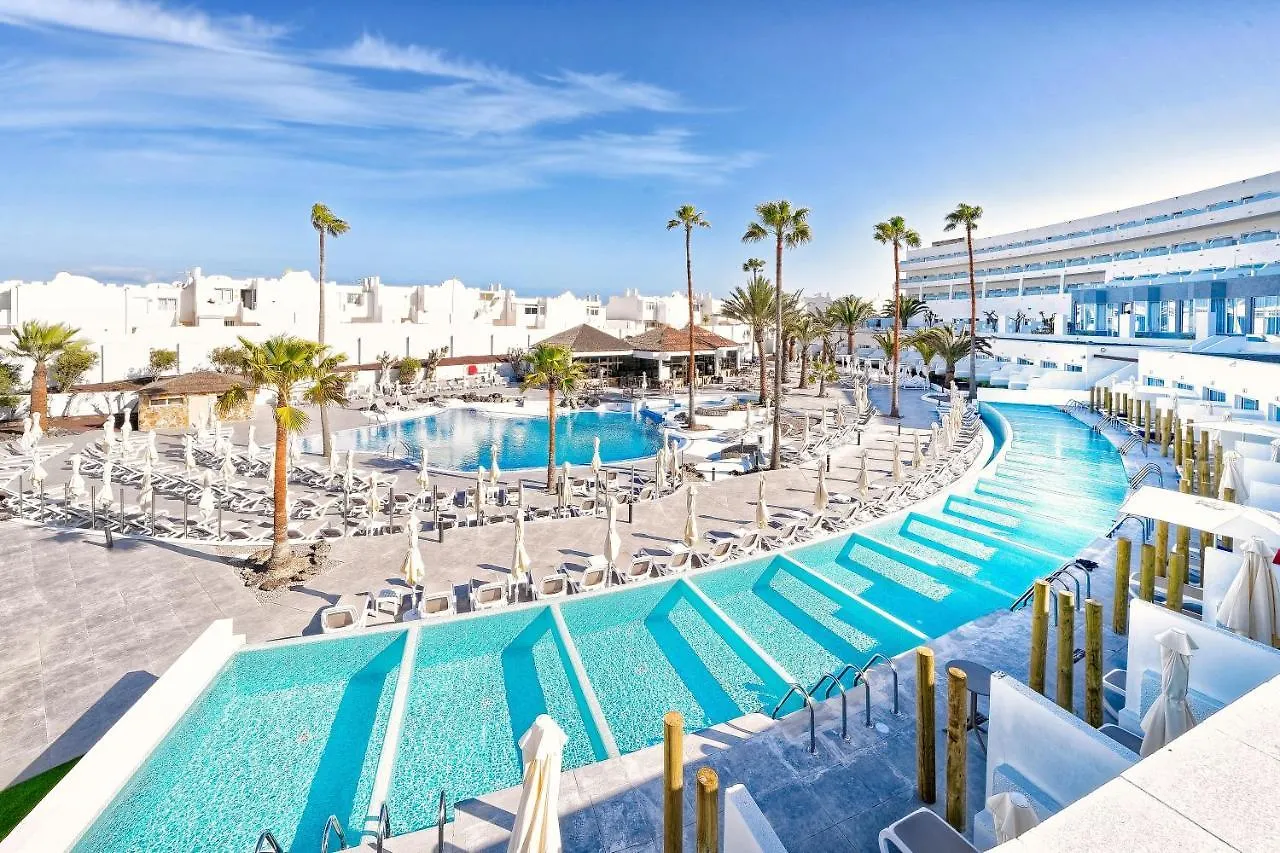 Hotel Labranda Golden Beach Only Adults Costa Calma