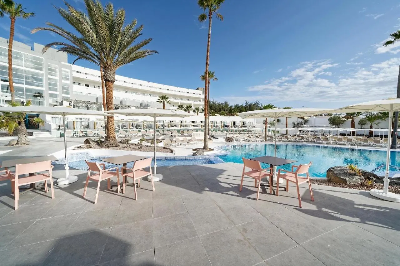 Labranda Golden Beach Only Adults Costa Calma 4*,  Hiszpania