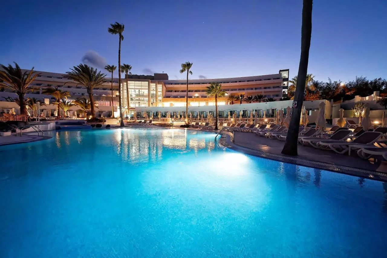 Labranda Golden Beach Only Adults Costa Calma Hotel