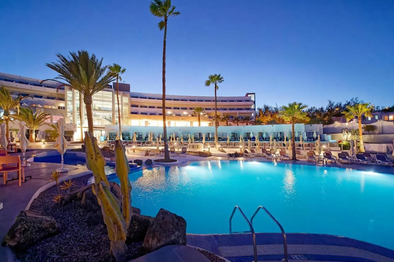 Labranda Golden Beach Only Adults Costa Calma