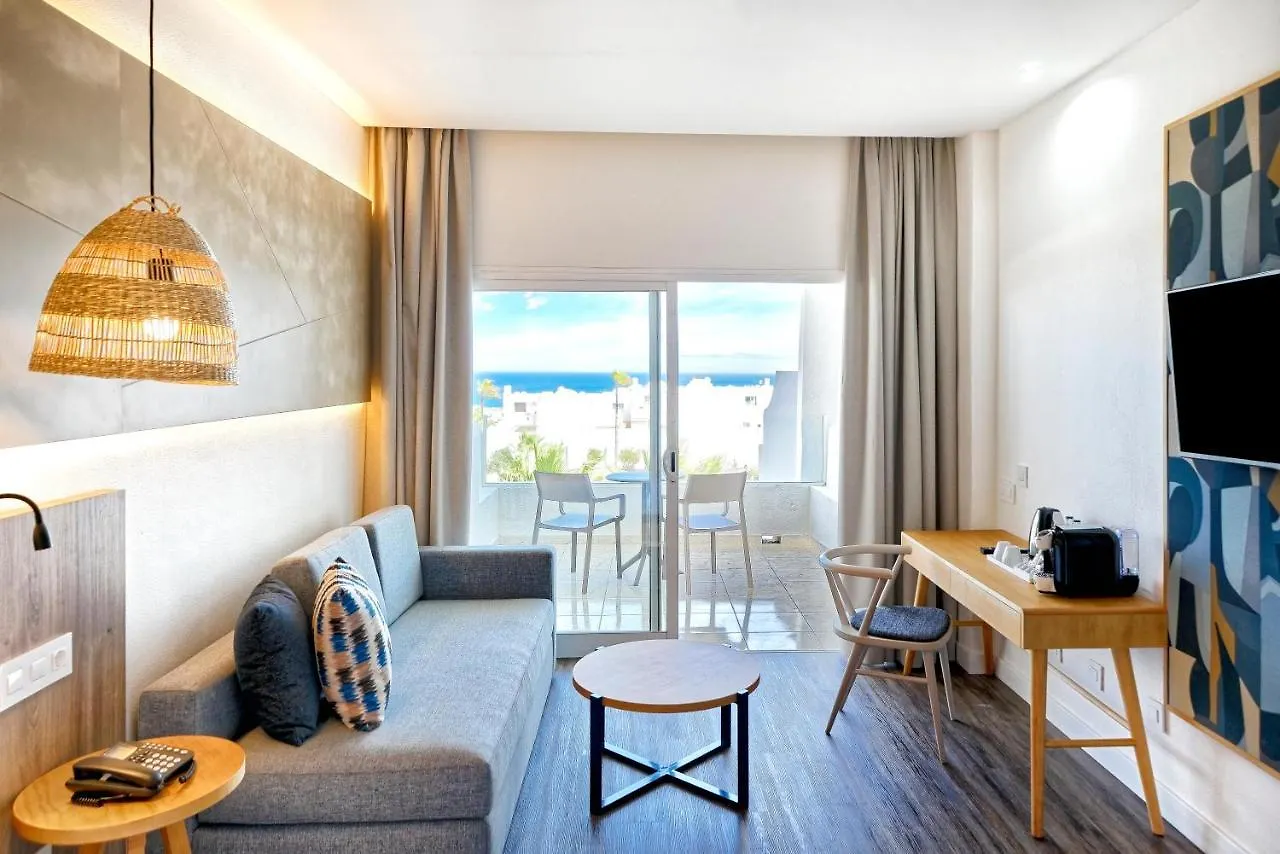 Labranda Golden Beach Only Adults Costa Calma